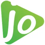 Joteacher icon