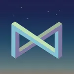 Newday Timer and Flow Builder icon