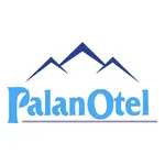 Palan Otel Ski & Convention icon