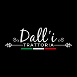 Dall'i Trattoria icon