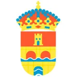As Pontes Misteriosa icon