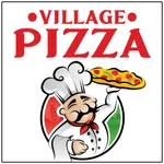 Village Pizza Altamont icon