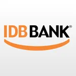 IDB Direct icon