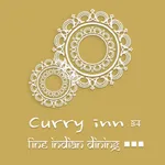 Curry inn 84 icon