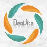 Deovita icon