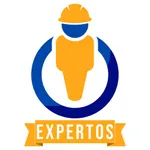 iChalan Expertos icon