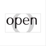 Open Contabilidade Empresarial icon