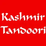 Kashmir Tandoori Restaurant icon