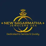 New Sagarmatha Jewelers USA icon