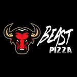 Beastpizza icon