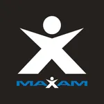 MAXAM Mobile icon