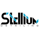 Stellium Detailing icon