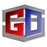 GDS Theory icon