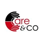 Care & Company icon