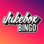 Jukebox Bingo icon