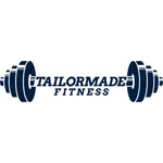 Tailormade Fitness icon