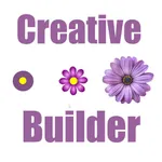 Creative Builder icon