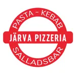 Jarva Pizzeria icon