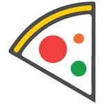 Pizzeria Side Strangnas icon