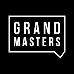 GrandMasters icon