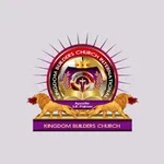 Kingdom Builders Church Int'l icon