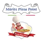 Pizza Point Müritz icon