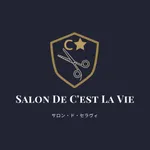 Salon de Cest la Vie(セラヴィ) icon