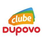 Clube Dupovo icon