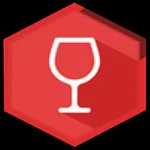 Vino AI: Wine Recommendations icon