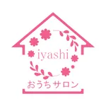 ～癒し～　おうちサロン icon