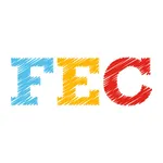 FEC - Carteirinha de Estudante icon