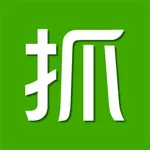 抓药网 icon