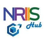 NRIIS icon