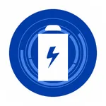 Reliance Battery icon