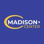 Madison Center icon