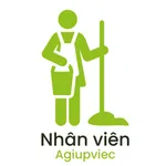 Nhân Viên Agiupviec.vn icon