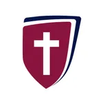 Foundation Christian College icon