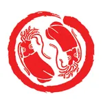 豊半（いかの姿焼き） icon