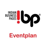 Events & Planning icon