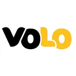 Volo Deals icon