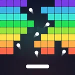 Bricks Breaker Mania icon