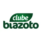 Biazoto icon