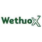 WethioX icon