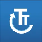 Tín Tốc Plus icon