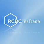 RCBC EzTrade icon