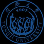 岩石三轴仪虚拟实验平台 icon