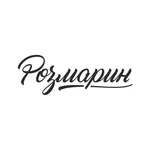 Ресторан Розмарин icon