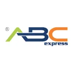 ABC Express Cargo Logistics icon