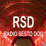 RSD - Radio Sesto Doc icon