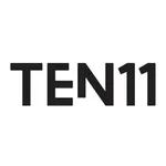 Ten11 Online Shop icon